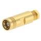 Radiall R114005000