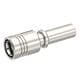 Radiall R114081020