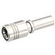 Radiall R114082020