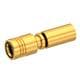 Radiall R114086200