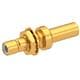 Radiall R114313000