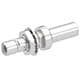 Radiall R114313197