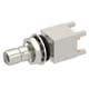 Radiall R114590035