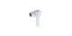 Radiall R123W153000