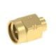 Radiall R124055003