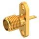 Radiall R124454123