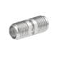Radiall R124705000