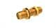 Radiall R124720003