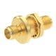 Radiall R124720123