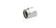 Radiall R124802108