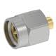 Radiall R125052002