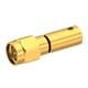 Radiall R125076000