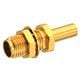 Radiall R125312120