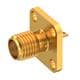 Radiall R125403000