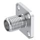 Radiall R125410001