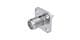Radiall R125415191