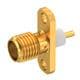 Radiall R125462000
