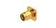 Radiall R125492000