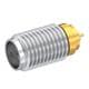 Radiall R125609001