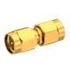 Radiall R125703000