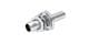 Radiall R128088827