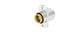 Radiall R128292700