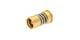 Radiall R128294700