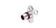 Radiall R128481001