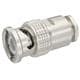 Radiall R141010000
