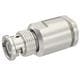 Radiall R141018000