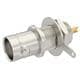 Radiall R141559000