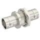 Radiall R141720000