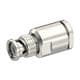 Radiall R142017000