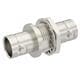 Radiall R142720000