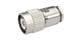 Radiall R143012000