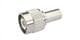 Radiall R143083000