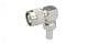 Radiall R143182000