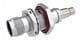 Radiall R143340700