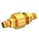 Radiall R143753104