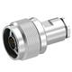 Radiall R161020000