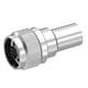 Radiall R161075060