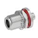 Radiall R161337200