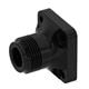 Radiall R161404C02