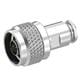 Radiall R162012000