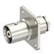 Radiall R166256000