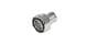 Radiall R183031007