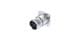 Radiall R183405067