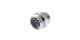 Radiall R185705000
