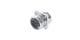Radiall R185710000