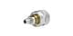 Radiall R191012000
